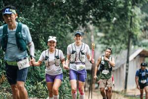 BIB: 
                            <button type="button" onclick="openModal(25639562)" class="btn btn-primary btn-sm float-right btn-popup" data-toggle="modal" data-target=".modal-high-quality">
                        <i class="fas fa-shopping-cart"></i> Add to Cart
                    </button>
                                            <button type="button" onclick="isThisMe(25639562, true)" class="btn btn-success btn-sm float-right btn-popup btn-isme hidden" data-toggle="tooltip" data-placement="bottom" title="นี่คือรูปของคุณใช่ไหม คลิกที่นี่เพื่อเอาเข้าอัลบั้ม">
                        <i class="fas fa-plus"></i> Add to album
                    </button>
                    <button type="button" onclick="isThisMe(25639562, false)" class="btn btn-warning btn-sm float-right btn-popup btn-isnotme hidden">
                        <i class="fas fa-ban"></i> Remove from album
                    </button>